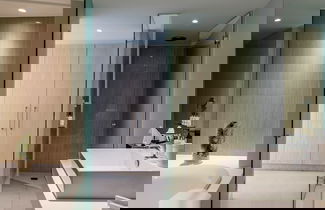 Foto 63 - South Beach Camps Bay Boutique Hotel