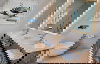 Foto 19 - South Beach Camps Bay Boutique Hotel