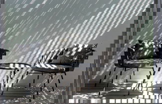 Foto 28 - South Beach Camps Bay Boutique Hotel