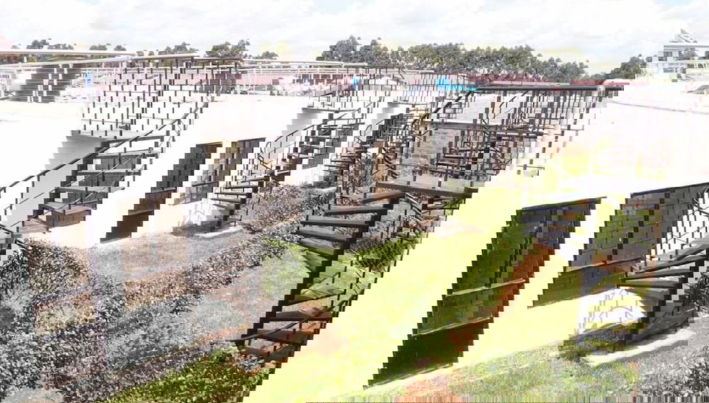 Image principale