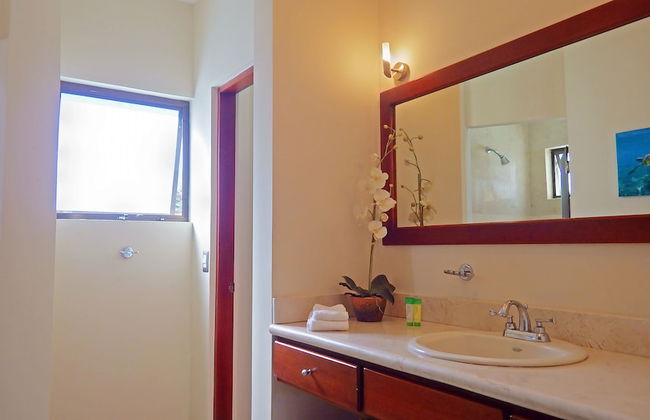 The Oaks Tamarindo Condominiums - Foto 34