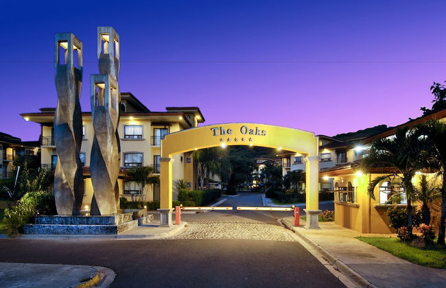 The Oaks Tamarindo Condominiums - Foto 55