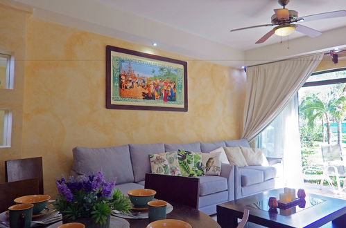 Photo 13 - The Oaks Tamarindo Condominiums