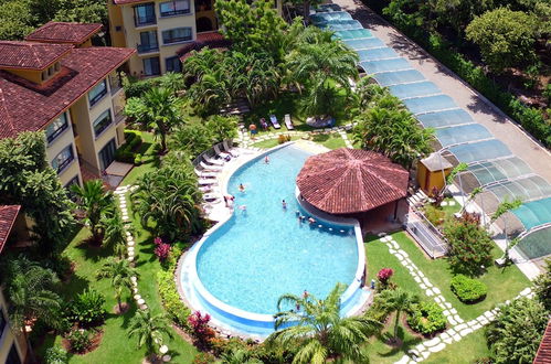 Photo 1 - The Oaks Tamarindo Condominiums