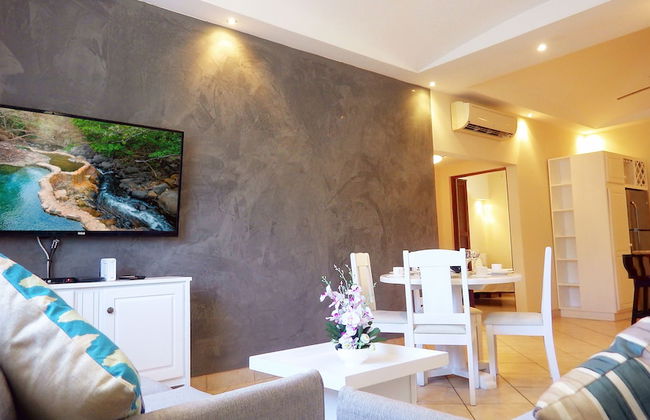 The Oaks Tamarindo Condominiums - Foto 17