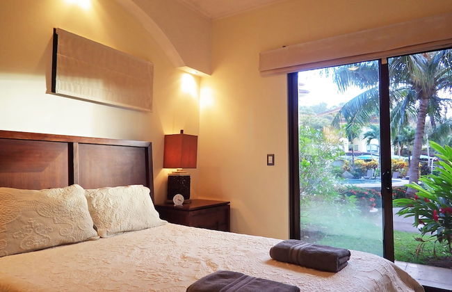 The Oaks Tamarindo Condominiums - Foto 4