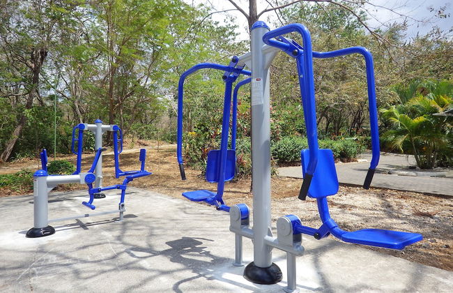 The Oaks Tamarindo Condominiums - Foto 49
