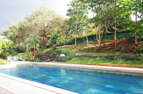 Photo 39 - The Oaks Tamarindo Condominiums