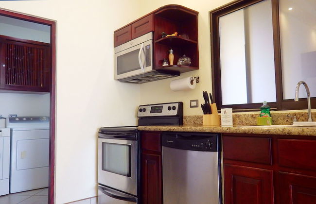 The Oaks Tamarindo Condominiums - Foto 10