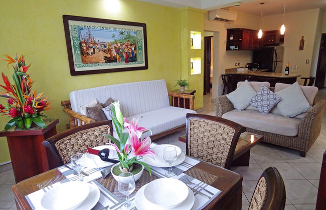 The Oaks Tamarindo Condominiums - Foto 20