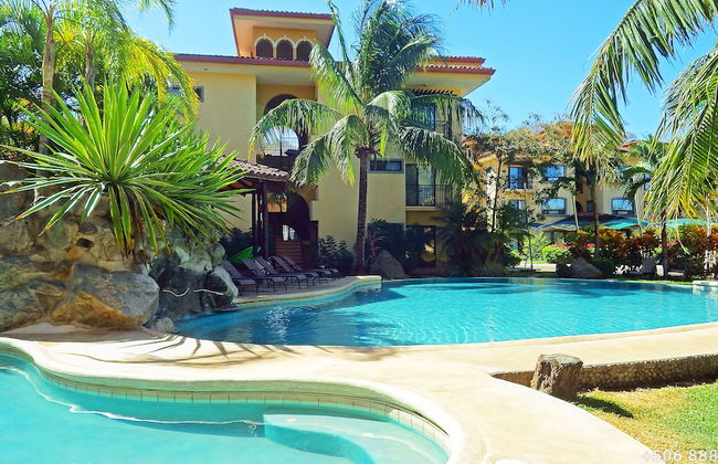 The Oaks Tamarindo Condominiums - Foto 37