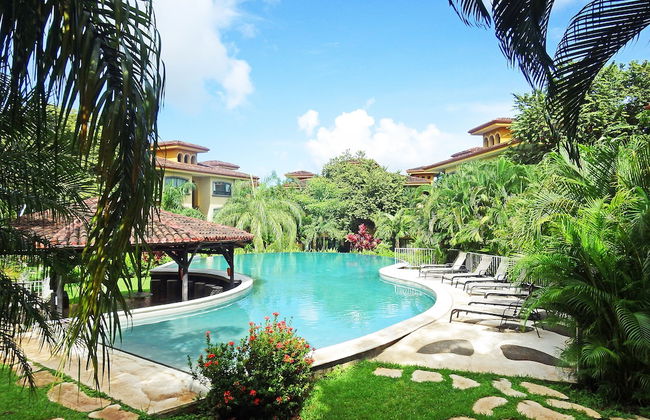 The Oaks Tamarindo Condominiums - Foto 41