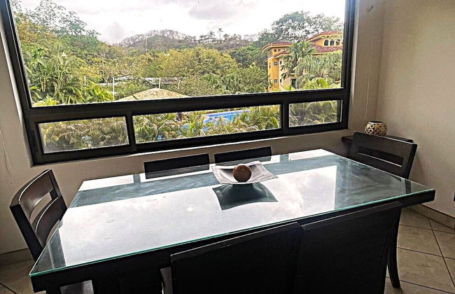 The Oaks Tamarindo Condominiums - Foto 57