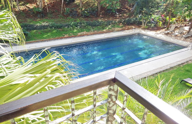 The Oaks Tamarindo Condominiums - Foto 27