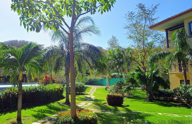 The Oaks Tamarindo Condominiums - Foto 56