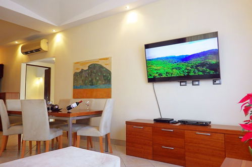 Photo 12 - The Oaks Tamarindo Condominiums