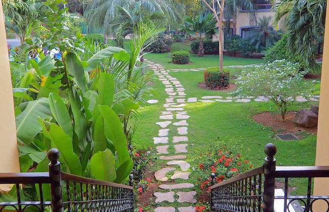 The Oaks Tamarindo Condominiums - Foto 2