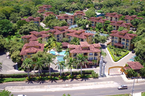 Foto 50 - The Oaks Tamarindo Condominiums