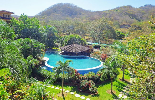 The Oaks Tamarindo Condominiums - Foto 47