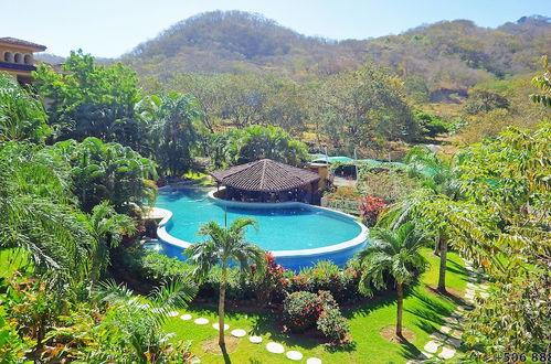 Foto 41 - The Oaks Tamarindo Condominiums