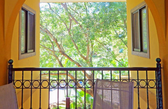 The Oaks Tamarindo Condominiums - Foto 26