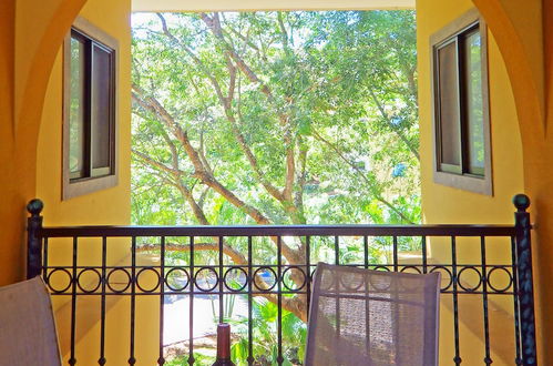 Photo 21 - The Oaks Tamarindo Condominiums