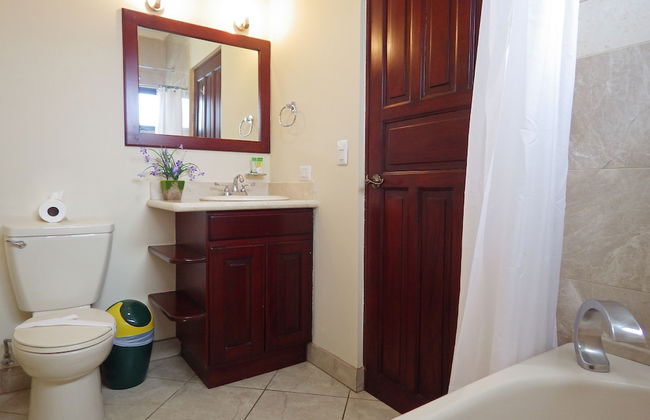 The Oaks Tamarindo Condominiums - Foto 33