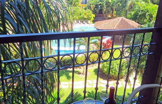 The Oaks Tamarindo Condominiums - Foto 28