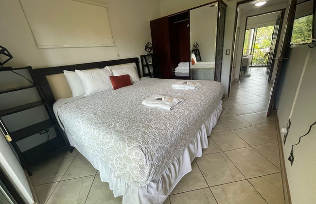 The Oaks Tamarindo Condominiums - Foto 8