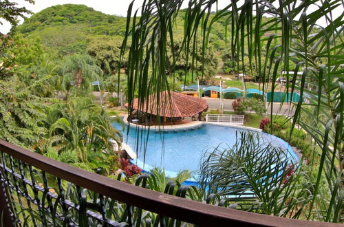 Photo 34 - The Oaks Tamarindo Condominiums