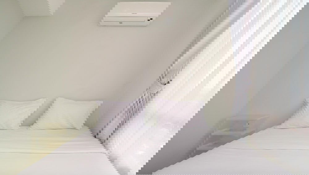 Imagem principal