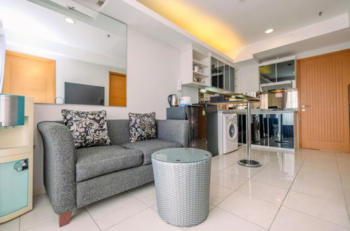 Photo 16 - Fancy And Nice 2Br At Cinere Bellevue Apartment