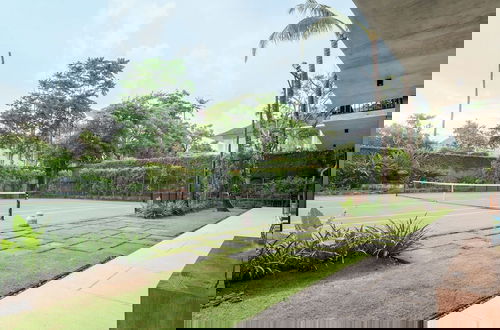 Foto 15 - Arnalaya Beach House