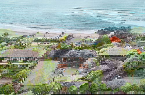 Foto 18 - Arnalaya Beach House