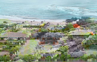 Foto 1 - Arnalaya Beach House