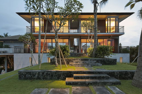 Foto 1 - Arnalaya Beach House