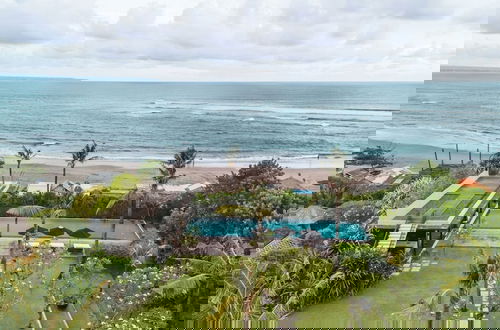 Foto 38 - Arnalaya Beach House