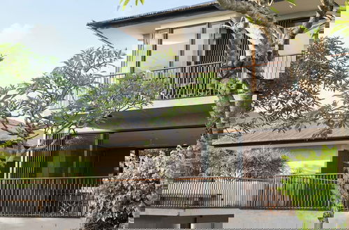 Foto 3 - Arnalaya Beach House
