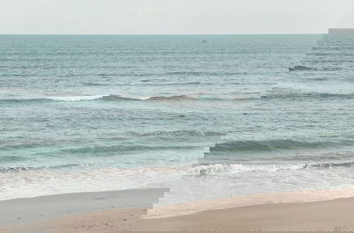 Foto 6 - Arnalaya Beach House