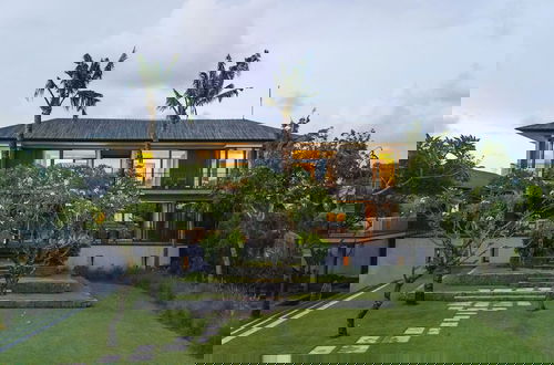 Foto 35 - Arnalaya Beach House