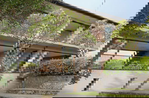 Foto 2 - Arnalaya Beach House