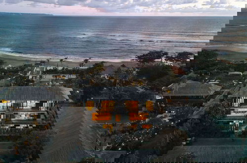 Foto 12 - Arnalaya Beach House