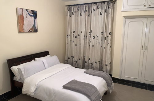 Photo 3 - Immaculate 2-bed Apartment, Langata, Nairobi