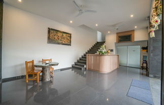 Photo 2 - Puri Bagus Villa Legian Kuta