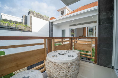 Photo 26 - Puri Bagus Villa Legian Kuta