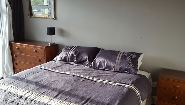 Zimmer