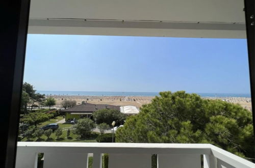 Foto 7 - Comfort and sea View - Beahost