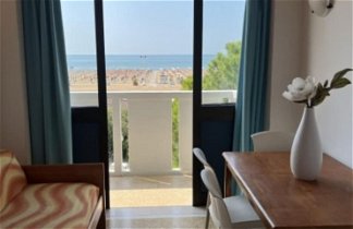 Photo 3 - Comfort and sea View - Beahost