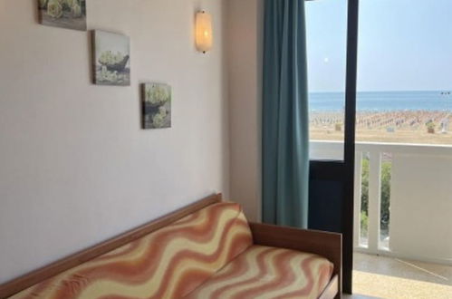 Photo 2 - Comfort and sea View - Beahost