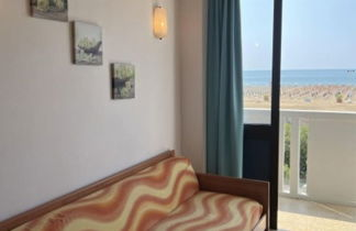 Foto 2 - Comfort and sea View - Beahost